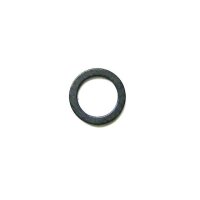 Carpleads Rig Rings 3,7mm