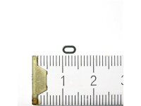 Carpleads Rig Rings 3,7mm