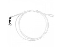 Carpleads Poly Leader FRS 0,75m