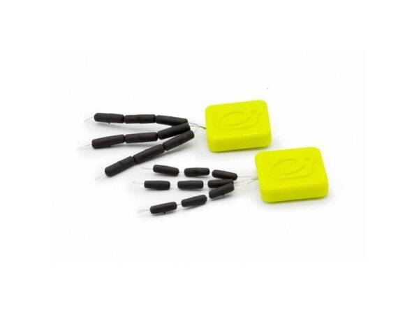 Carpleads Real Tungsten Sinker Xtra large