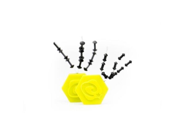 Carpleads Putty Anchor large