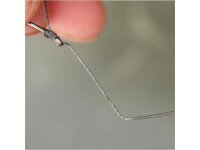 Carpleads Implex 25 lbs Green