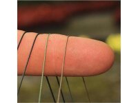 Carpleads Implex 25 lbs Green