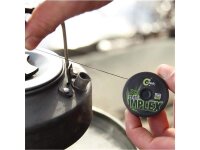 Carpleads Implex 25 lbs Green