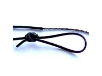 Carpleads Implex 25 lbs Green