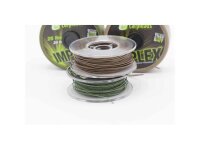 Carpleads Implex 35 lbs Green