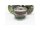 Carpleads Implex 35 lbs Green