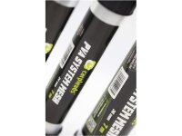 Carpleads PVA System Mesh 36 mm  7 Meter