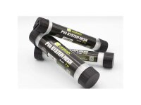 Carpleads PVA System Mesh 36 mm  7 Meter