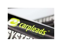 Carpleads PVA System Mesh 36 mm  7 Meter