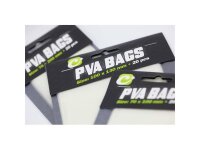 Carpleads PVA Bags 10 x 13 cm   20 Stück