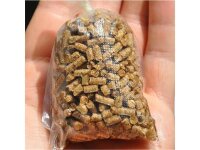 Carpleads PVA Bags 7 x 20 cm  20 Stück