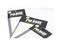 Carpleads PVA Bags 7 x 20 cm  20 Stück