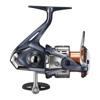 Shimano Nasci C3000 FD
