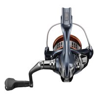 Shimano Nasci C3000 FD