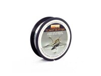PB Products Clear Skater 0,30mm/8,7kg 100m