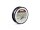 PB Products Clear Skater 0,30mm/8,7kg 100m