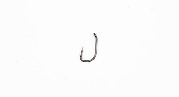 Nash Twister Size 8  Barbless