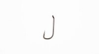 Nash Twister Long Shank Size 8 Barbless