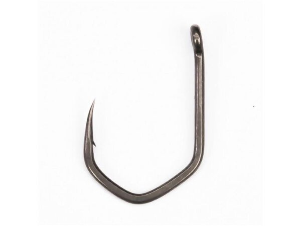 Nash Claw Size 2