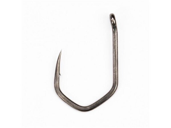 Nash Flota Claw Size 7