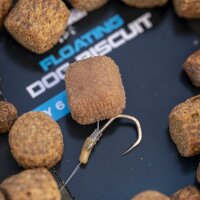 Nash Flota Claw Size 7