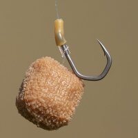 Nash Flota Claw Size 6 Barbless