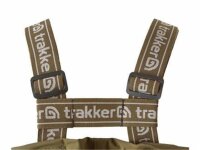 Trakker N2 Chest Waders 7-8