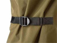 Trakker N2 Chest Waders 7-8
