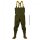 Vass-Tex 700E Chest Wader 44