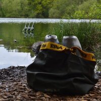 Vass-Tex 700E Chest Wader 47