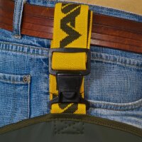 Vass-Tex 700E Tigh Wader 41