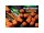 Korda Pop-up Maize Citrus Zing -Orange