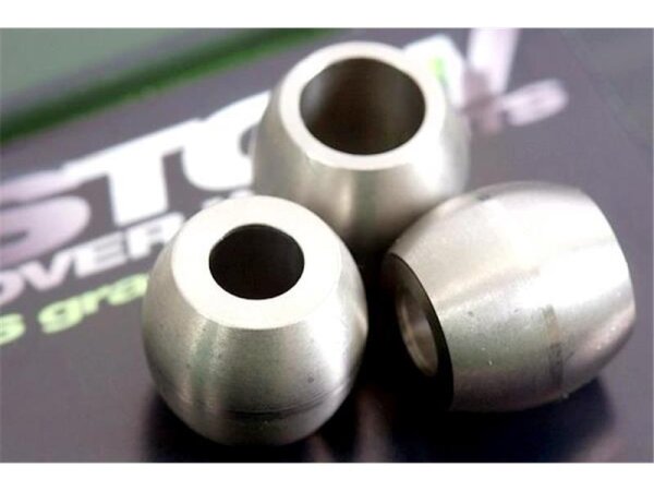 Korda Spare weights 8gr x 3 weight