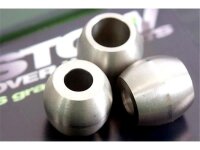 Korda Spare weights 6gr x 3 weights