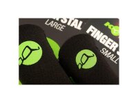 Korda Finger Stall small