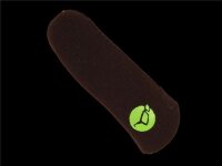 Korda Finger Stall small