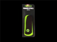 Korda Finger Stall small