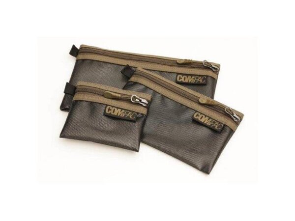 Korda Compac Pocket medium