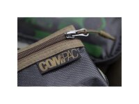 Korda Compac Pocket medium