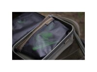 Korda Compac Pocket medium