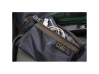 Korda Compac Pocket large