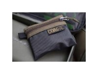 Korda Compac Pocket large