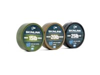 Nash SkinLink Stiff 35lb Silt