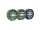 Nash SkinLink Stiff 35lb Silt