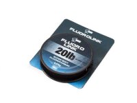 Nash Fluorolink 25lb