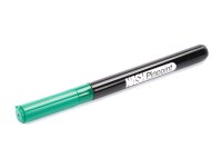 Nash Pinpoint Hook and TT Marker Pens