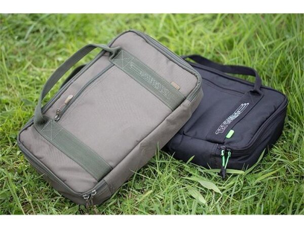 Korda Singlez Bag green