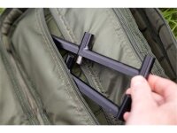 Korda Singlez Bag green