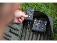 Korda Singlez Bag green